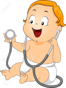 Pediatric Nurse Clipart | Free download best Pediatric Nurse ...
