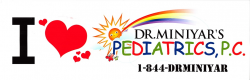 www.drminiyar.com – Simply The BEST! Top Rated Pediatric Care!