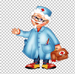 Physician Child Medicine Nurse Outpatient Clinic PNG ...