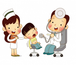 Pediatrics Child Clinic Hospital Febrile seizure - Watch the boy 827 ...