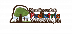 New Braunfels Pediatric Associates - Pediatricians in Texas