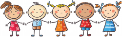 Pediatric Clipart | Free download best Pediatric Clipart on ...