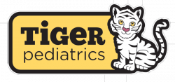 Tiger Pediatrics – Pediatricians in Columbia & Mid-Missouri