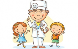 Pediatric Services - Madison Pediatrics - Atlantic Medical Group