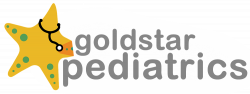 Gold Star Pediatrics - Best Pediatric Clinic in Fontana, CA 92336