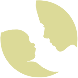 blog — wholemama - Toronto Doula Services, HypnoBirthingⓇ Classes ...