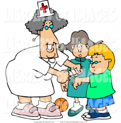 Pediatric Clipart | Free download best Pediatric Clipart on ...
