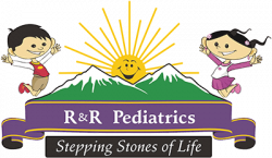 Pediatric Office of Cary Welcomes You – R & R Pediatrics of ...