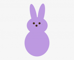 Violet,Purple,Lilac,Rabbit,Rabbits and Hares,Pink,Easter ...