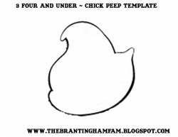 Free Peeps Logo Cliparts, Download Free Clip Art, Free Clip ...