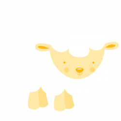 Bo Peeps Sheep | Sheep and Mary Had A Little Lamb | Pinterest | Clip art
