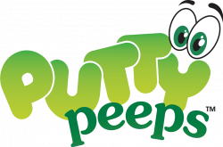 Peeps Logos