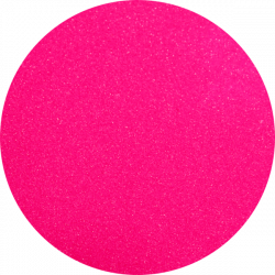 Bulk Neon Glitter - ArtGlitter