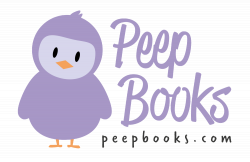 Peep Books