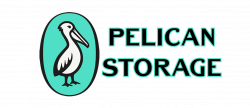 Pelican Storage: Climate Control Storage | Mandeville LA