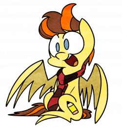 Pen the Kind (Homage) by PiemationsArt on DeviantArt