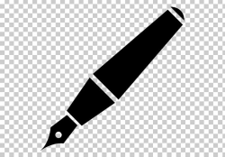 Pens Fountain Pen Paper PNG, Clipart, Angle, Calligraphy ...