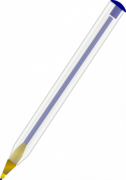 Pen Png#5206239 - Shop of Clipart Library