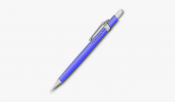 Ballpoint Pen Paper Pens Mechanical Pencil Rollerball ...