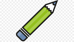 Pencil Icon clipart - Pen, Drawing, Design, transparent clip art