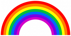 15.png | Pinterest | Rainbows, Arch and Clip art