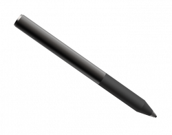 Best Pressure Sensitive Stylus for iPad Drawing | Jot Touch