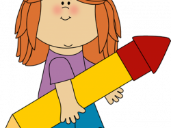 Free Pencil Clipart, Download Free Clip Art on Owips.com