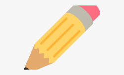 Emoji Clipart Pencil #1455946 - Free Cliparts on ClipartWiki