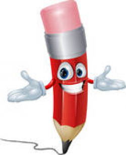Free Pencil Clipart eye, Download Free Clip Art on Owips.com