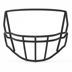 Riddell Speed Facemask pencil clipart hatenylo.com
