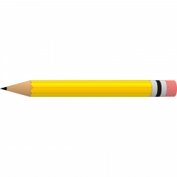 Free Mechanical Pencil Cliparts, Download Free Clip Art, Free Clip ...