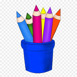 Free Crayon Clipart pencil crayon, Download Free Clip Art on ...