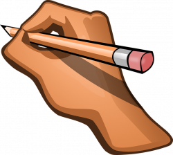 Collection of Pencil Cliparts | Buy any image and use it for free ...