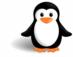 Penguin Free Penguins Clipart Clip Art On Transparent Png ...