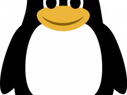 Free Penguin Clipart Free Download Clip Art - carwad.net