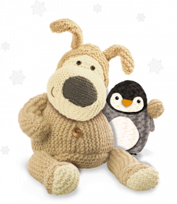 Purly Penguin! http://www.boofle.co.uk/fun-stuff/meet-my-friends ...