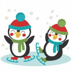 Free Ice Skating Cliparts, Download Free Clip Art, Free Clip ...