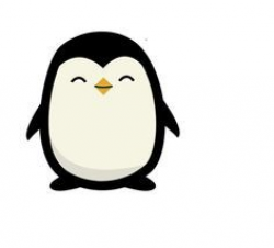 Cute Penguin Pictures Cartoon; Cartoon ... | Penguins in ...