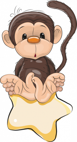 46.png | Pinterest | Zoos, Monkey and Clip art