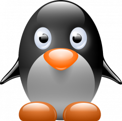King Penguin Clipart Cute Penguin Free collection | Download and ...