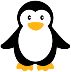 Image result for penguin template printable | Preschool ...