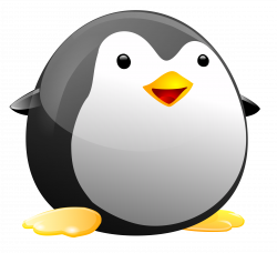 tiny tux Icons PNG - Free PNG and Icons Downloads