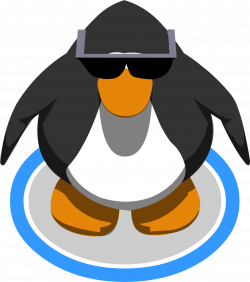 Image - JPG Sunglasses IG.png | Club Penguin Rewritten Wiki | FANDOM ...