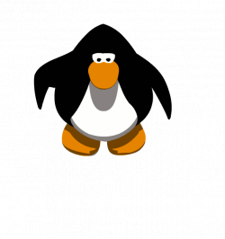 Image - Serverjump.gif | Club Penguin Pookie Wiki | FANDOM powered ...