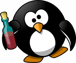 Google Penguin 3.0: Free Complete Bulletproof Guide