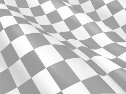 Checkered Flag Printable Printable Checkered Flag Tabletop Pinterest