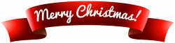Banner christmas clipart, explore pictures