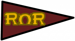 Image - ROR Pennant furniture icon ID 2021.png | Club Penguin Wiki ...