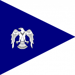 File:Battalion-Fleet Command flag (Turkish Air Force).svg ...