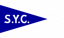 Southern Yacht Club - Wikipedia